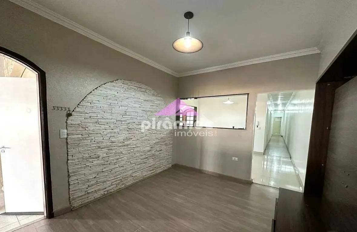Casa, 4 quartos, 162 m² - Foto 5