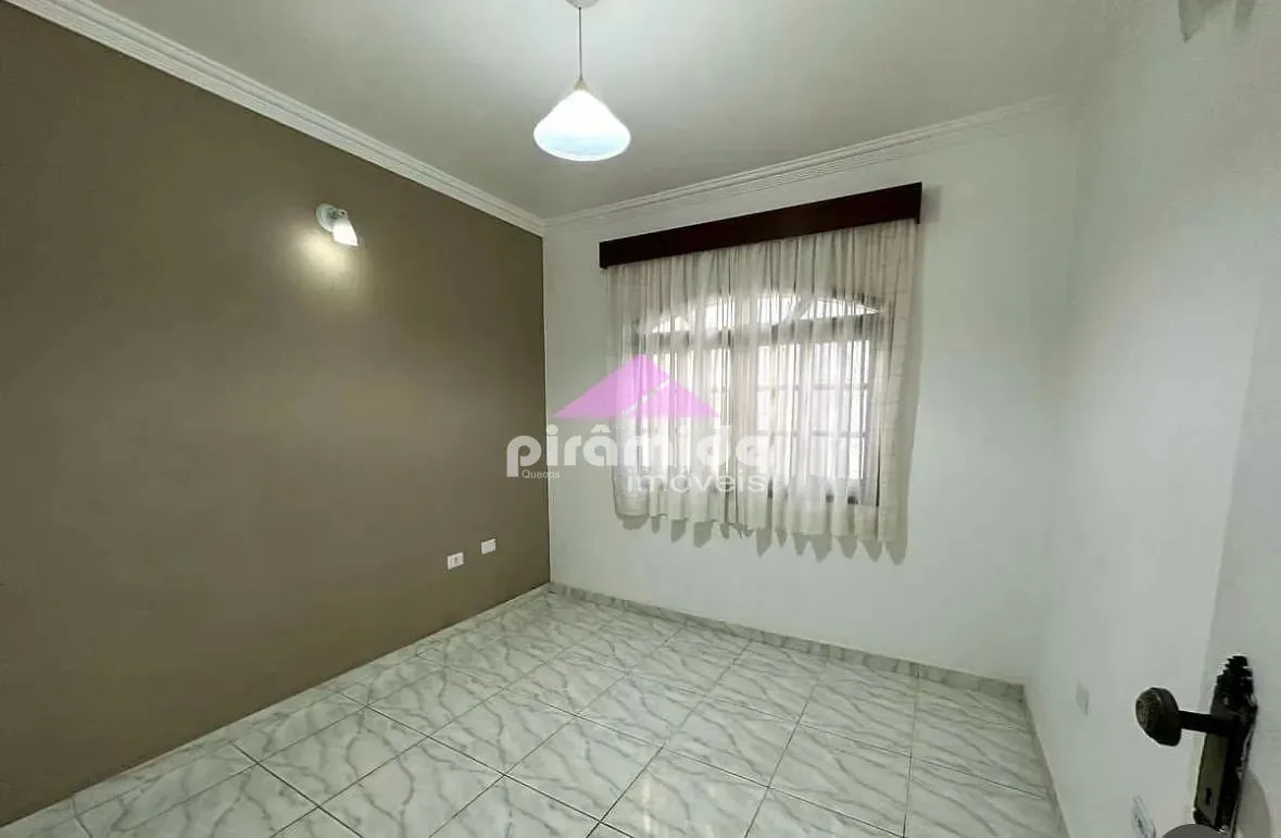 Casa, 4 quartos, 162 m² - Foto 9