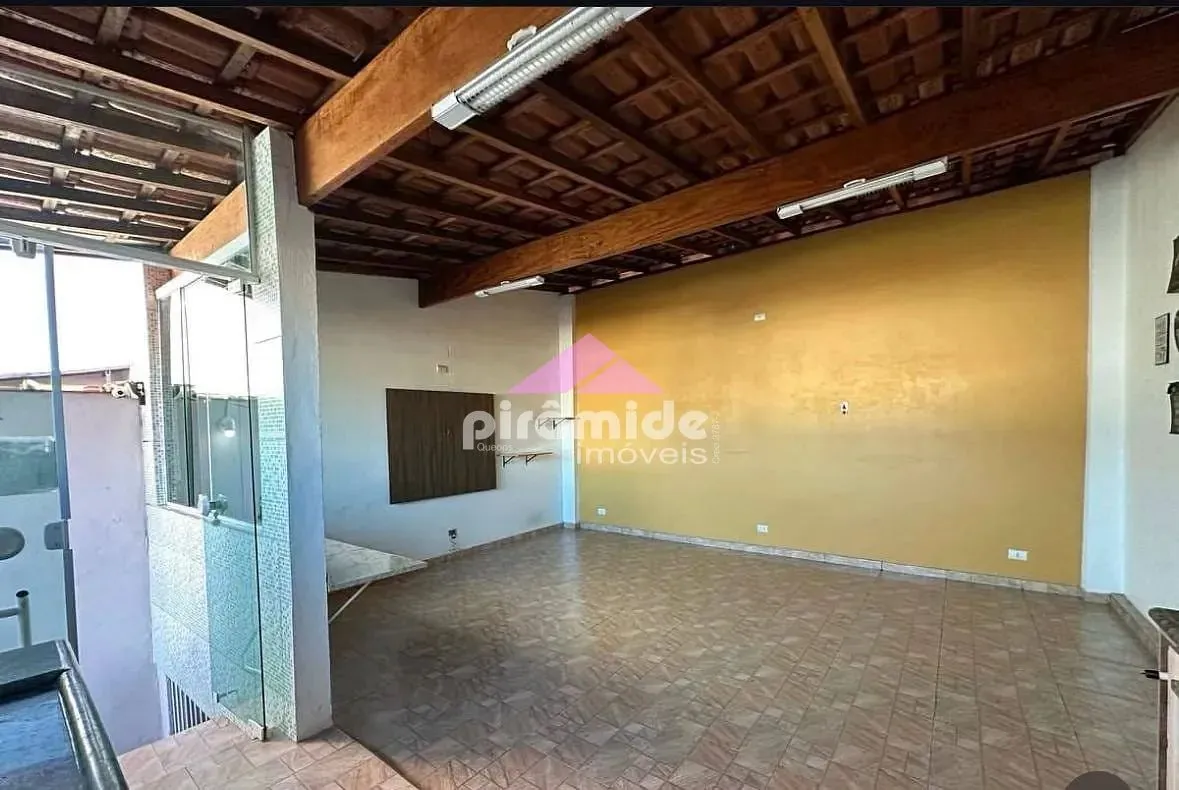Casa, 4 quartos, 162 m² - Foto 4
