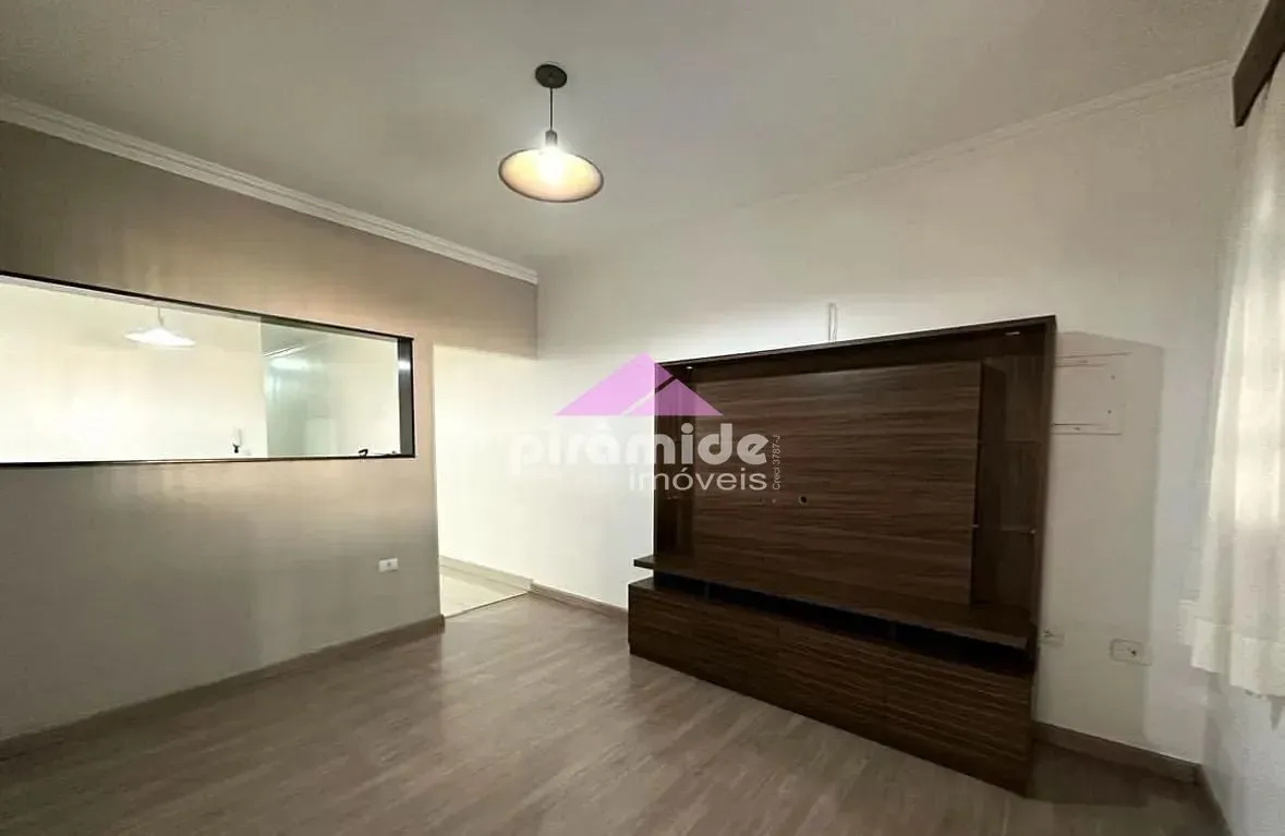 Casa, 4 quartos, 162 m² - Foto 6