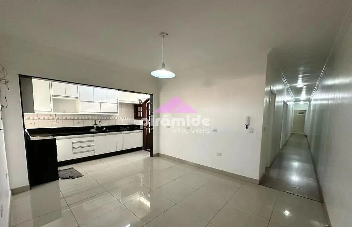 Casa, 4 quartos, 162 m² - Foto 12