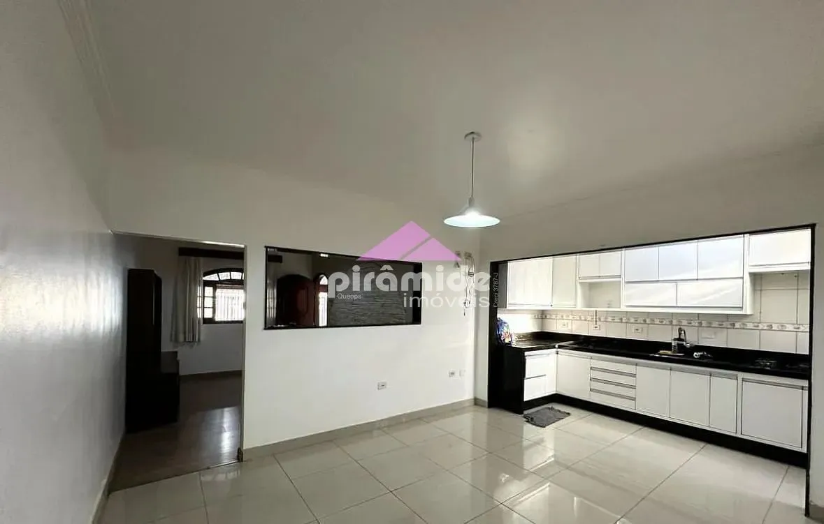 Casa, 4 quartos, 162 m² - Foto 10