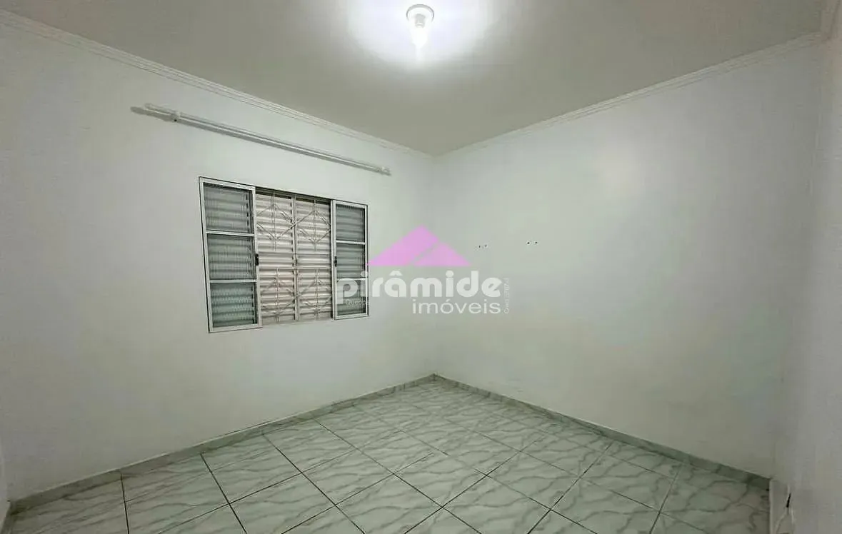 Casa, 4 quartos, 162 m² - Foto 7