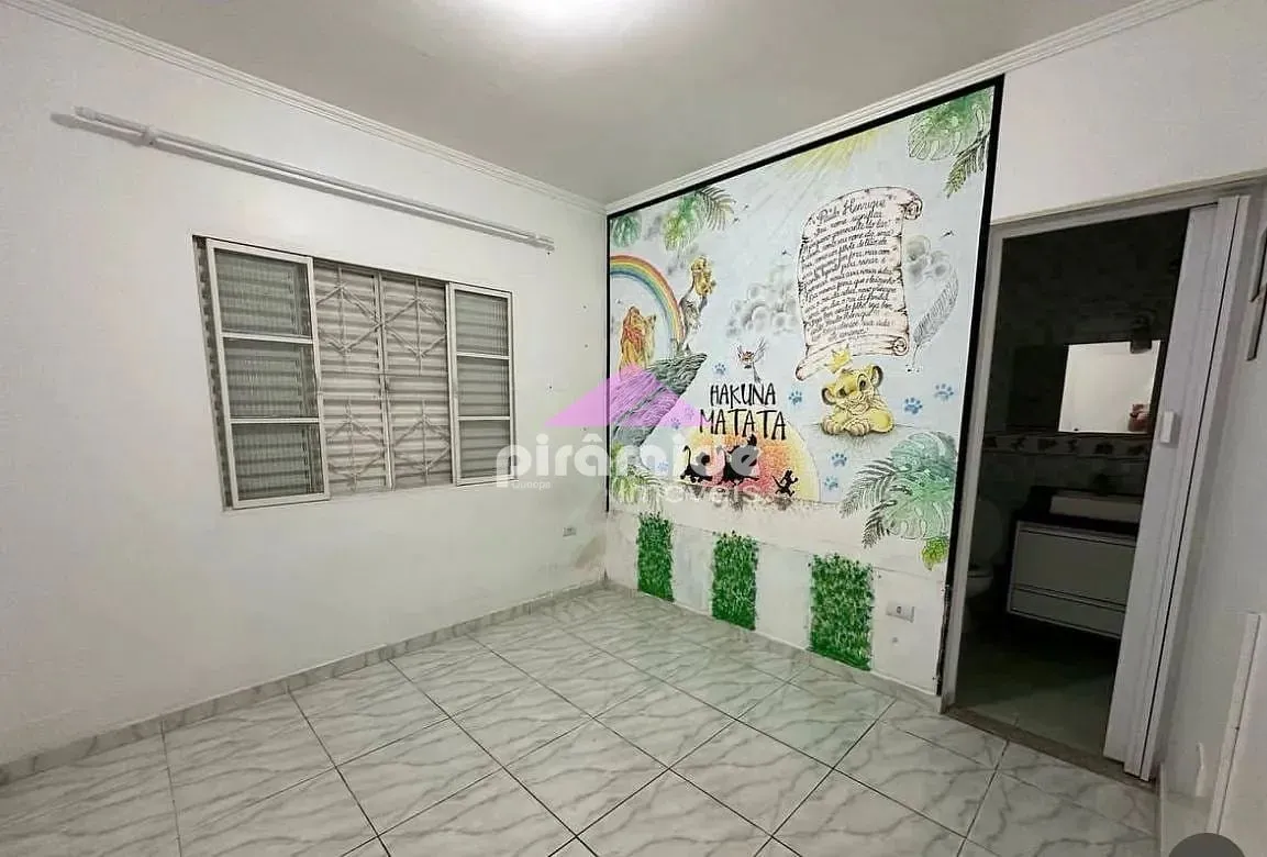Casa, 4 quartos, 162 m² - Foto 8