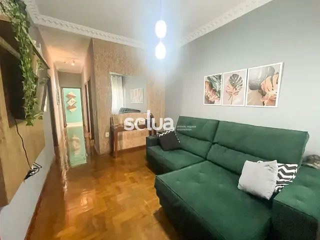 Casa com 230m² 3 quartos e 3 banheiros, à venda, no bairro São Bernardo em Campinas