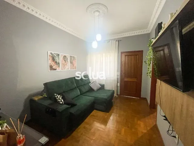 Casa com 230m² 3 quartos e 3 banheiros, à venda, no bairro São Bernardo em Campinas