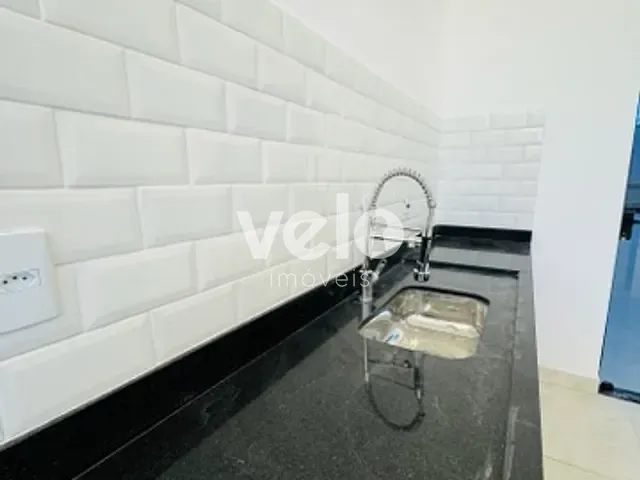 Casa 2 quartos e 2 banheiros, à venda, no bairro Jardim Continental III em Taubaté