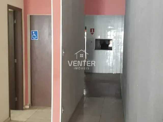 Casa com 175m² 2 quartos e 2 banheiros, à venda, no bairro Centro em Taubaté