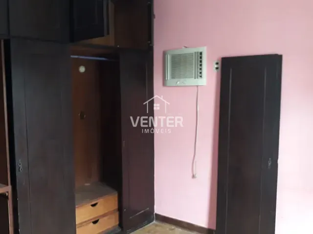 Casa com 175m² 2 quartos e 2 banheiros, à venda, no bairro Centro em Taubaté