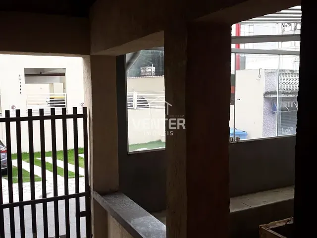 Casa com 175m² 2 quartos e 2 banheiros, à venda, no bairro Centro em Taubaté