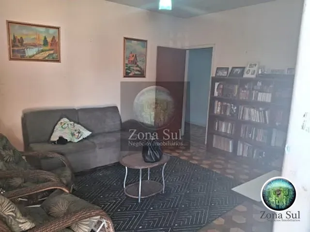 Casa com 373m² 3 quartos e 3 banheiros, à venda, no bairro Parque Bela Vista em Votorantim