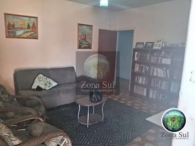 Casa com 373m² 3 quartos e 3 banheiros, à venda, no bairro Parque Bela Vista em Votorantim