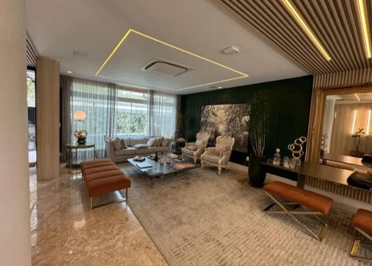 Casa em Jardim Paulista — foto 3