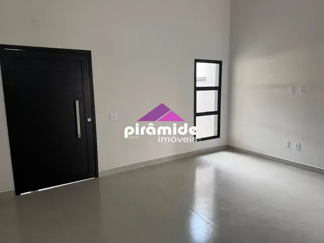 Casa 2 quartos e 1 banheiro, à venda, no bairro Jardim Jequitibá em Caçapava