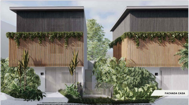 Casa com 500m² 3 quartos e 5 banheiros, à venda, no bairro Brooklin Paulista em São Paulo