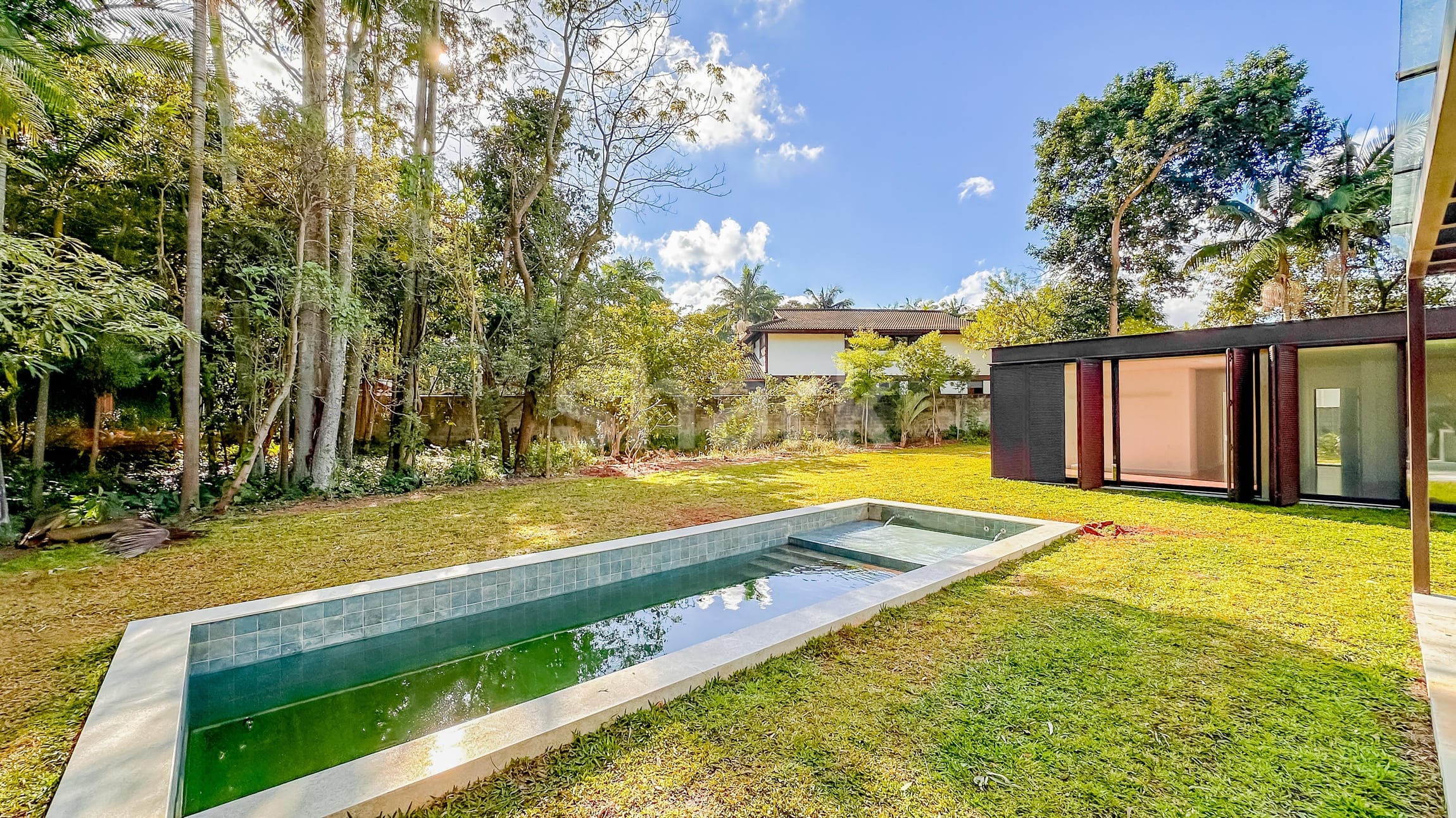 Casa em Jardim dos Estados — foto 3