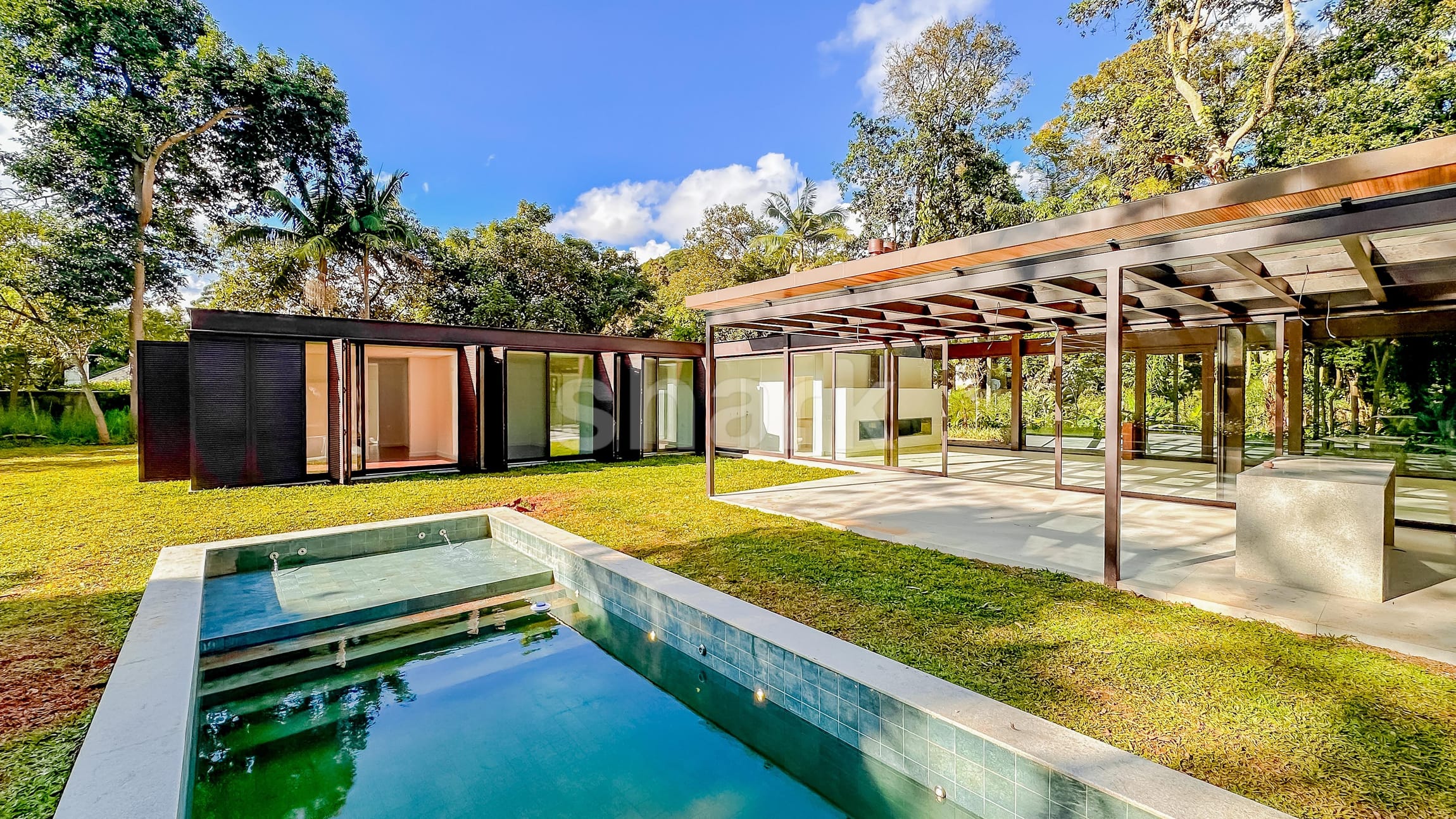 Casa em Jardim dos Estados — foto 4
