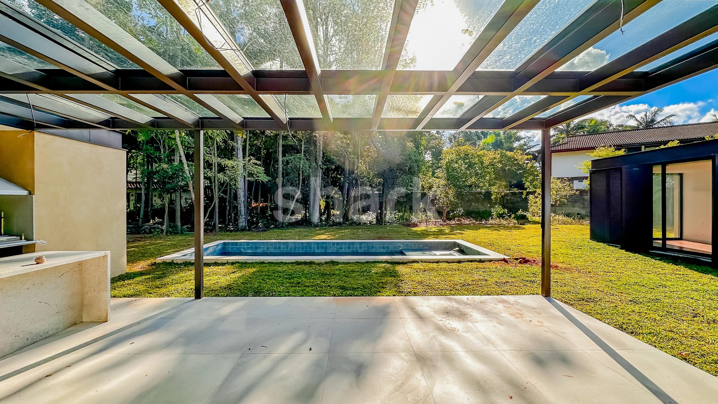 Casa em Jardim dos Estados — foto 2