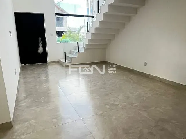 Casa com 320m² 4 quartos e 5 banheiros, à venda, no bairro Jardim Limoeiro em Camaçari