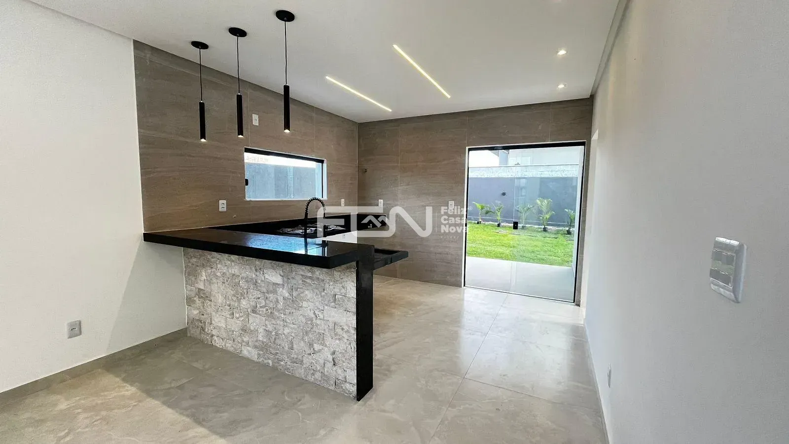 Casa, 4 quartos, 162 m² - Foto 5