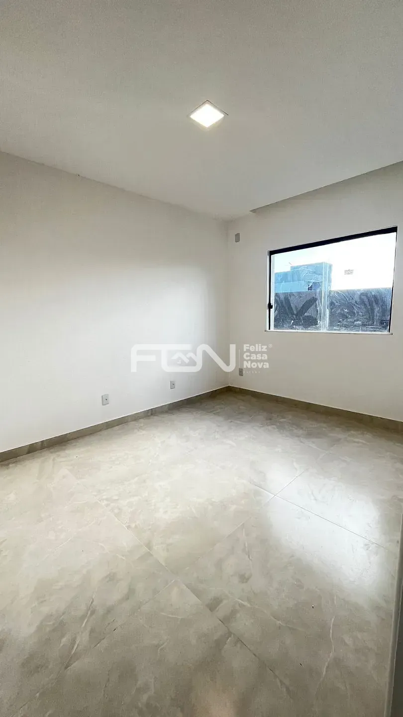 Casa, 4 quartos, 162 m² - Foto 8