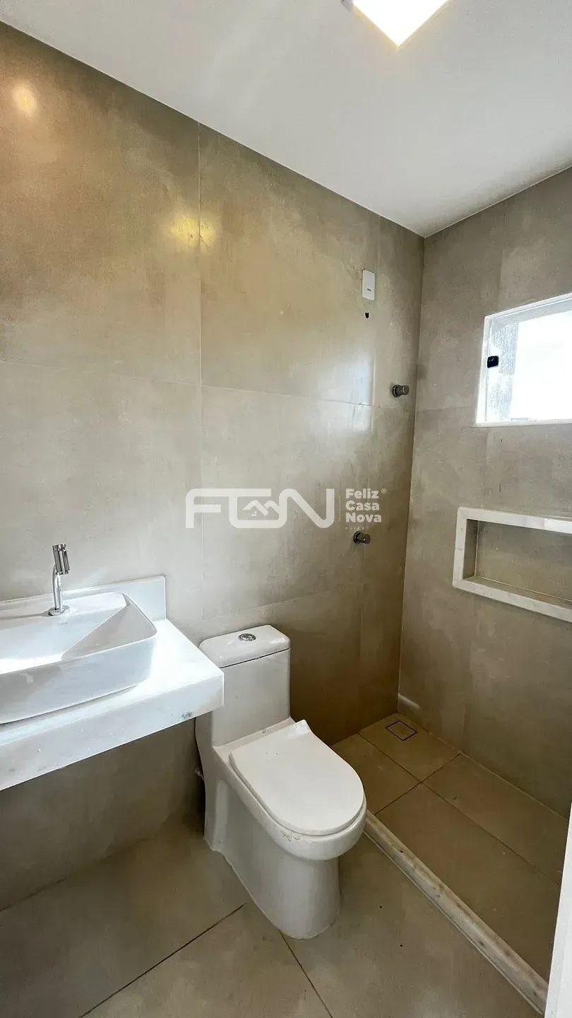 Casa, 4 quartos, 162 m² - Foto 20