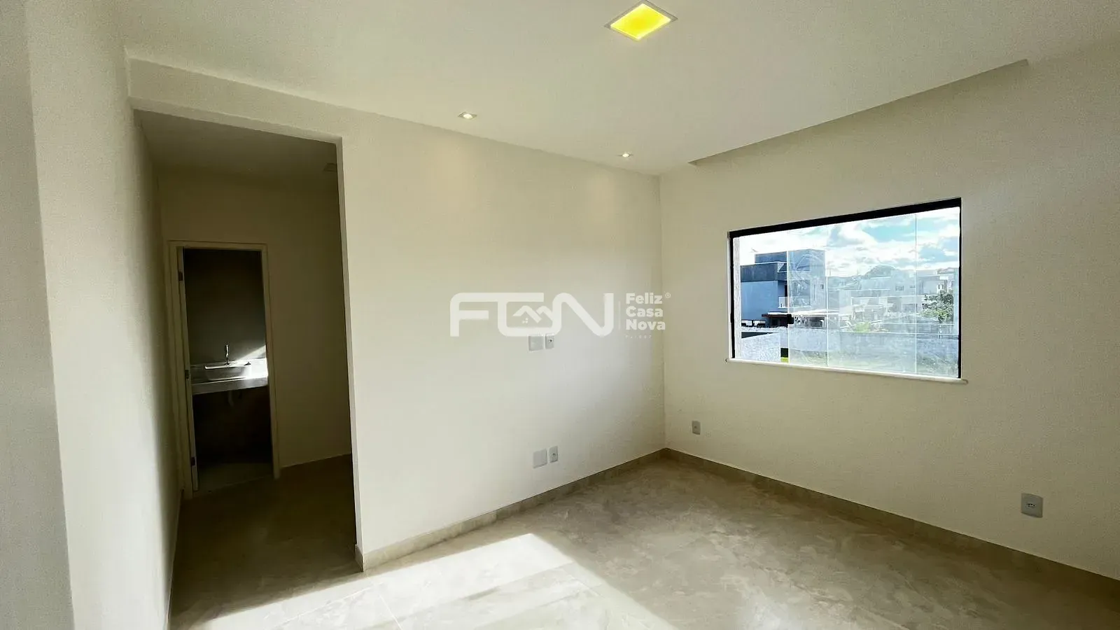 Casa, 4 quartos, 162 m² - Foto 13