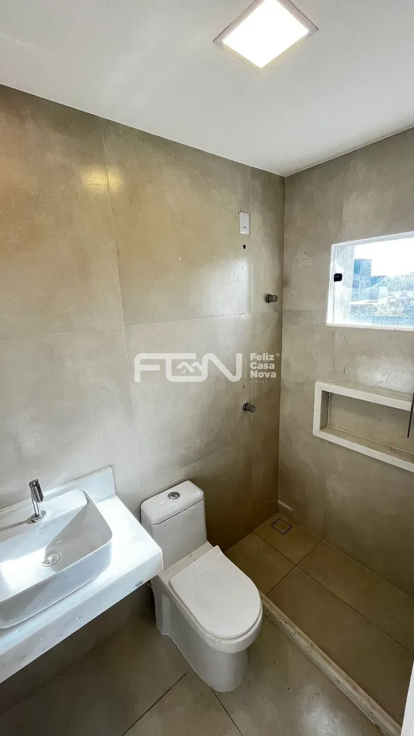 Casa, 4 quartos, 162 m² - Foto 15