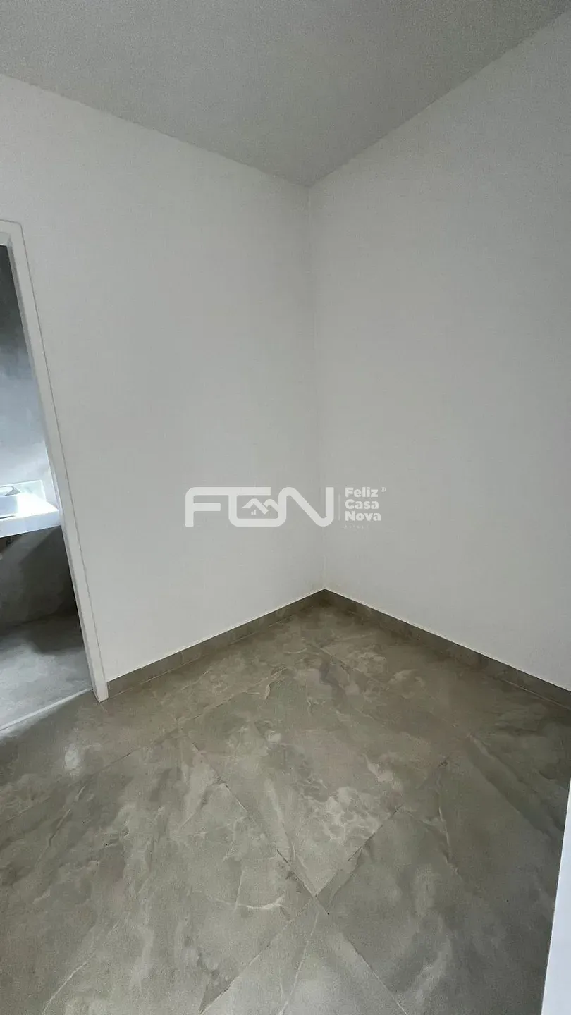 Casa, 4 quartos, 162 m² - Foto 16