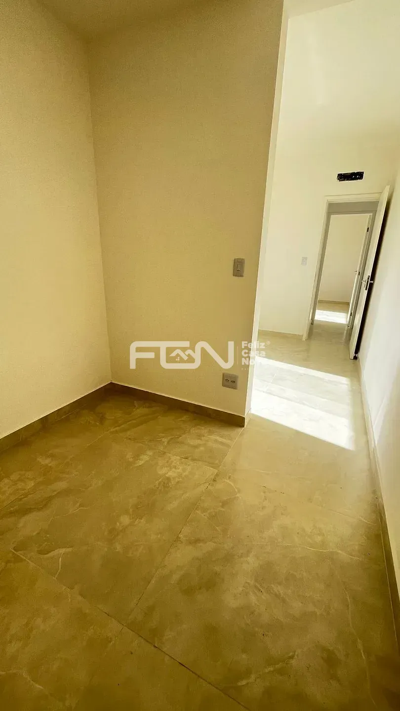 Casa, 4 quartos, 162 m² - Foto 14