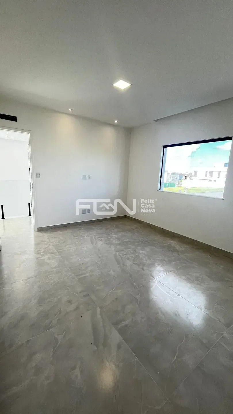 Casa, 4 quartos, 162 m² - Foto 18