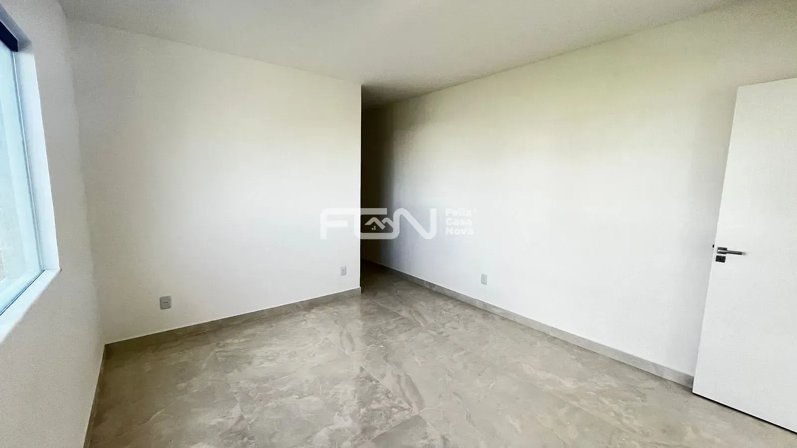 Casa, 4 quartos, 162 m² - Foto 19
