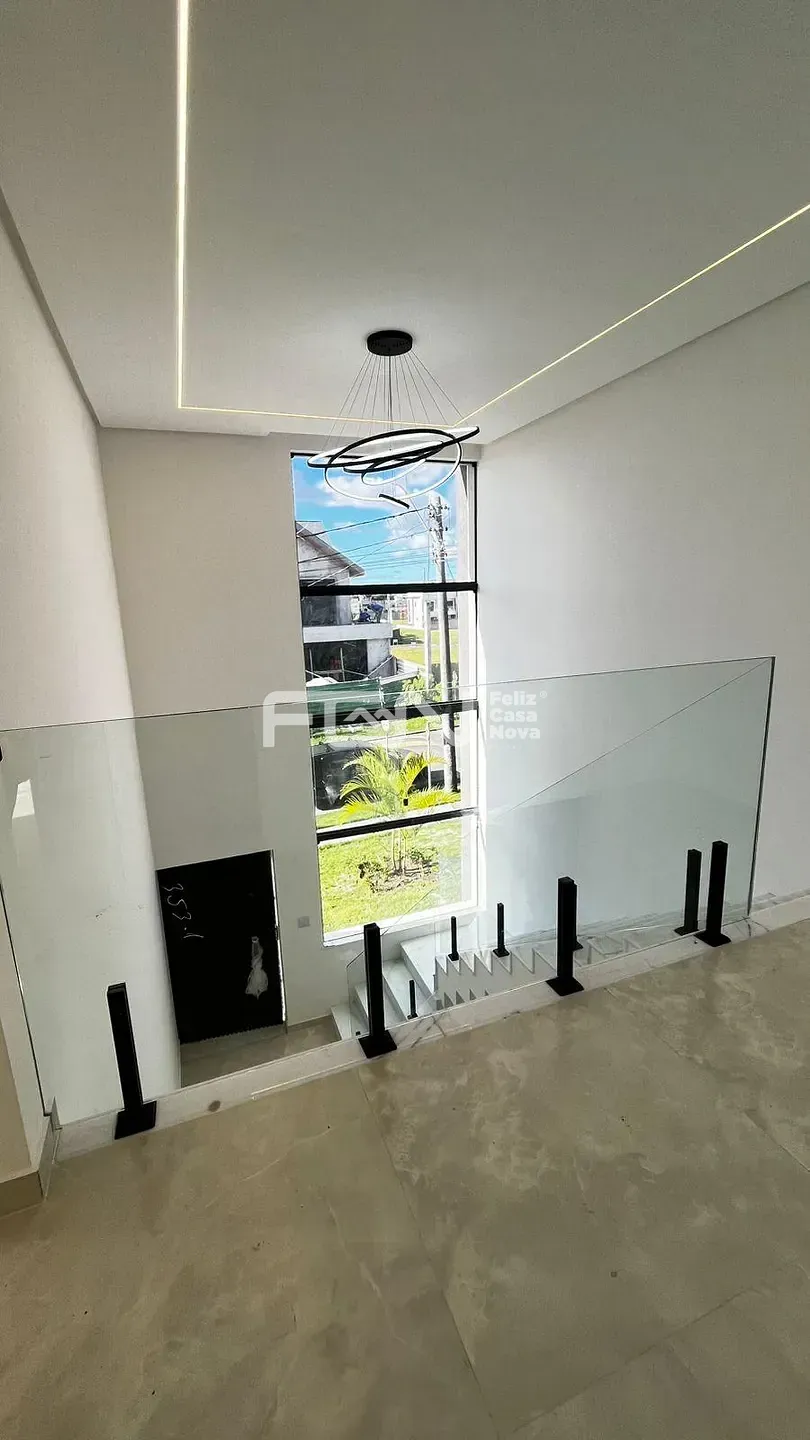 Casa, 4 quartos, 162 m² - Foto 10