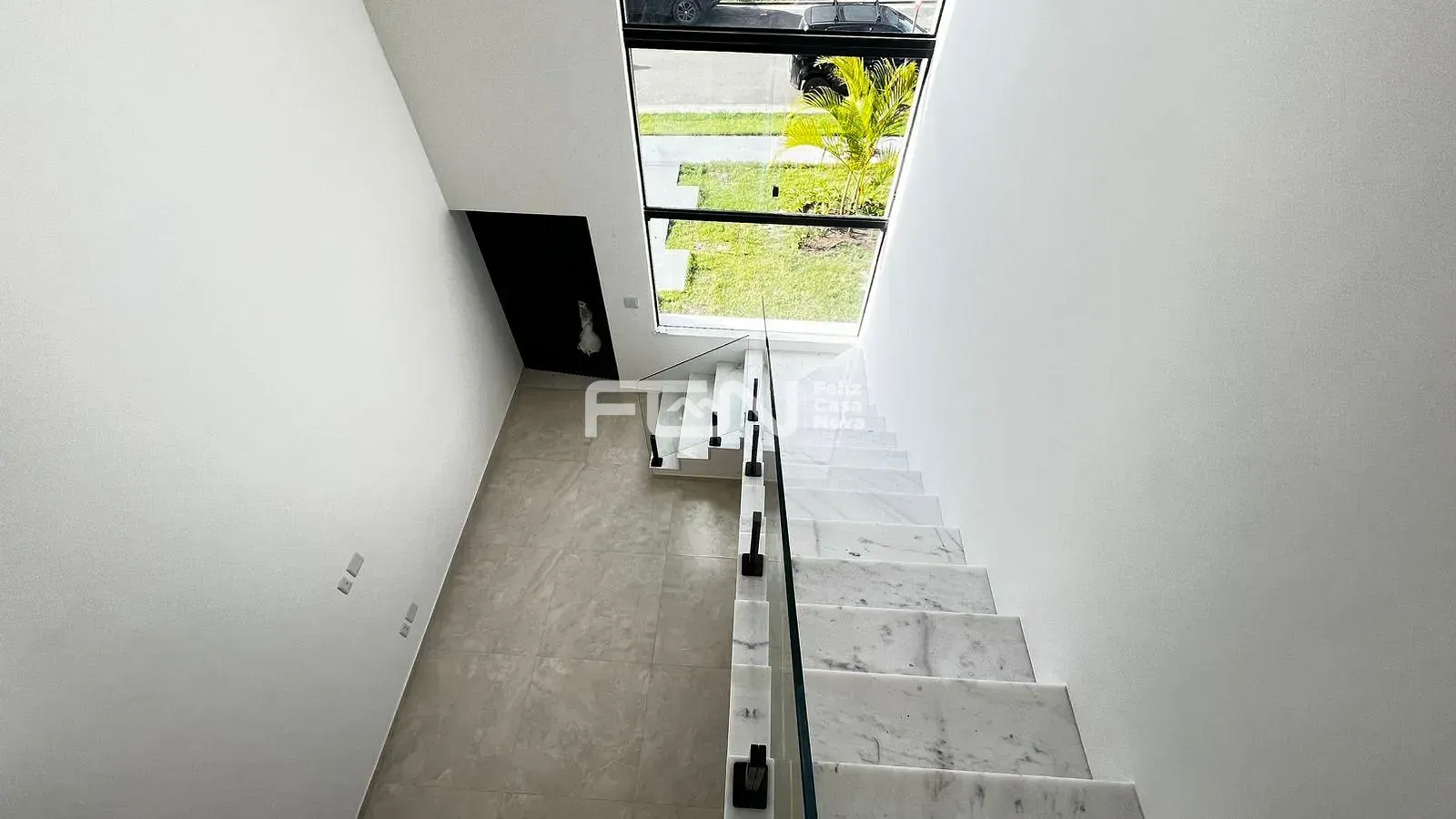 Casa, 4 quartos, 162 m² - Foto 11