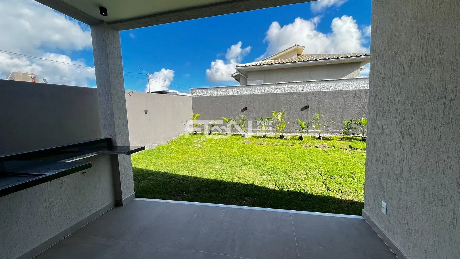 Casa, 4 quartos, 162 m² - Foto 23