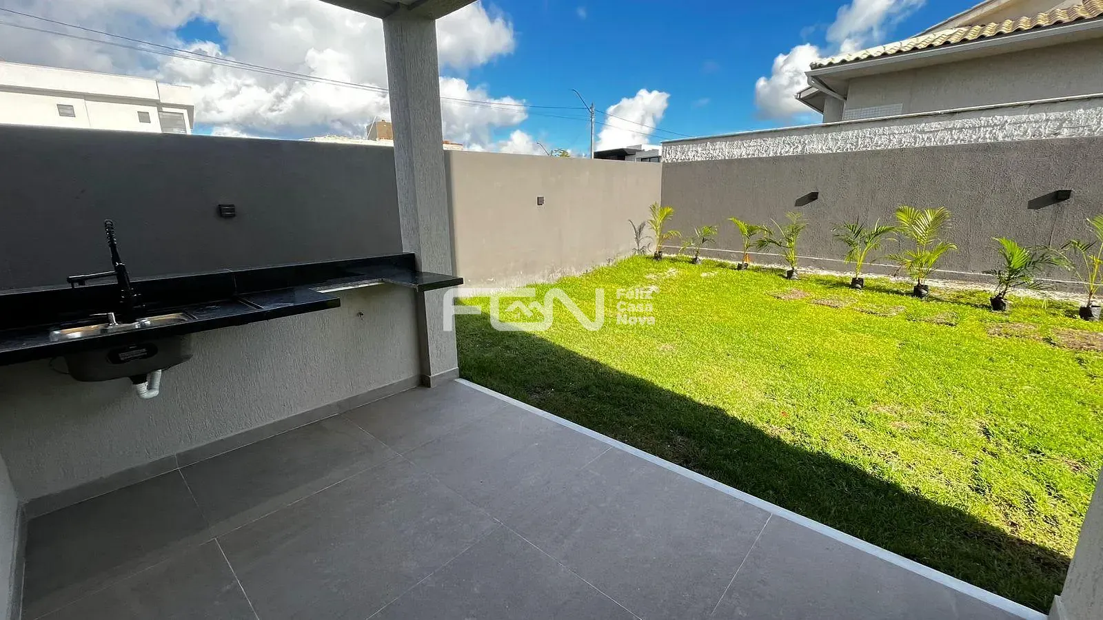 Casa, 4 quartos, 162 m² - Foto 22