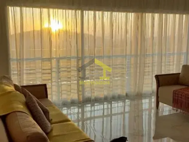 Casa com 450m² 3 quartos e 4 banheiros, à venda, no bairro Residencial Fazenda Serrinha em Itatiba