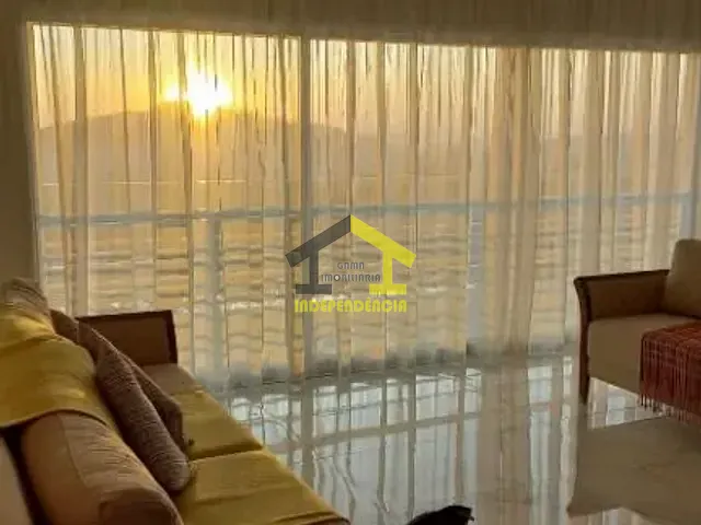 Casa com 450m² 3 quartos e 4 banheiros, à venda, no bairro Residencial Fazenda Serrinha em Itatiba