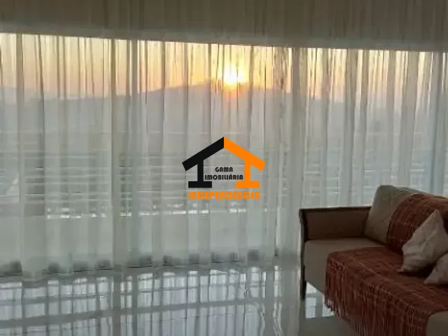 Casa com 450m² 3 quartos e 4 banheiros, à venda, no bairro Residencial Fazenda Serrinha em Itatiba