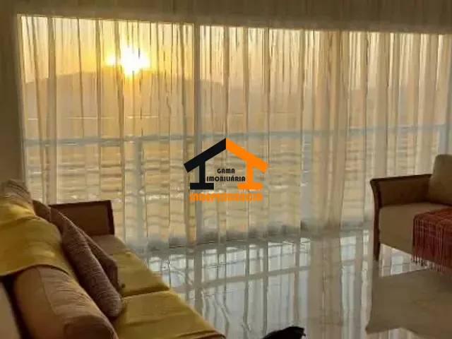 Casa com 450m² 3 quartos e 4 banheiros, à venda, no bairro Residencial Fazenda Serrinha em Itatiba