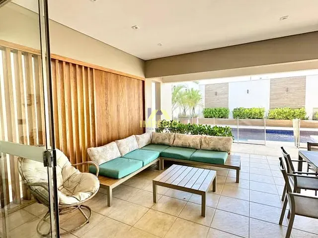 Casa com 644m² 4 quartos e 7 banheiros, à venda, no bairro Condomínio Fechado Hermenegildo Milioni em Salto