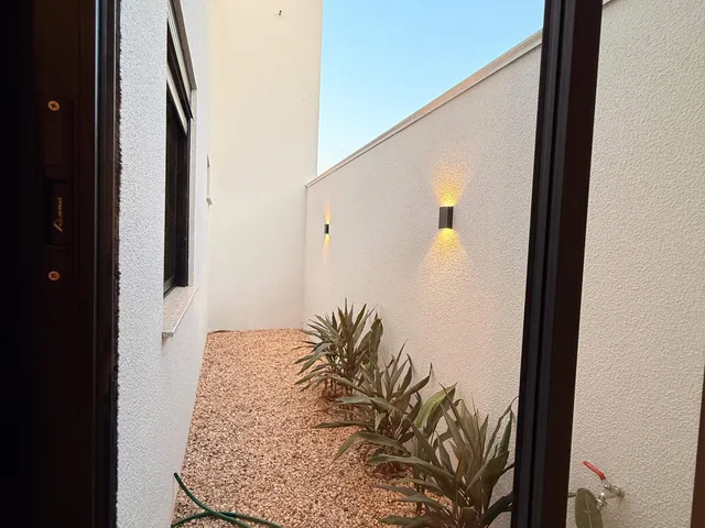 Casa com 307m² 3 quartos e 1 banheiro, à venda, no bairro Aquarela das Artes em Sinop