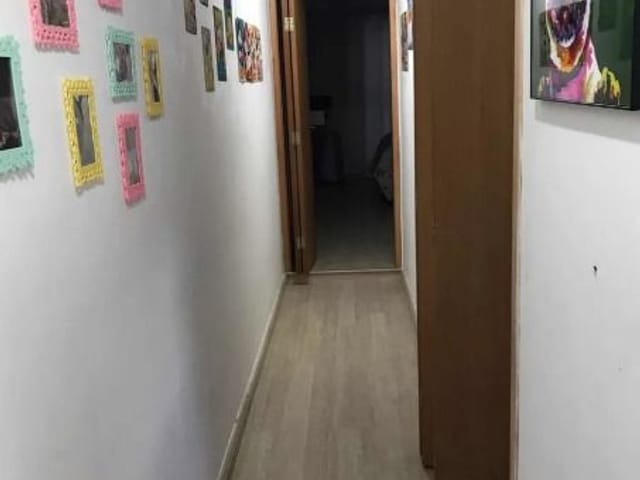 Casa com 125m² 3 quartos e 4 banheiros, à venda, no bairro Cidade das Flores em Osasco