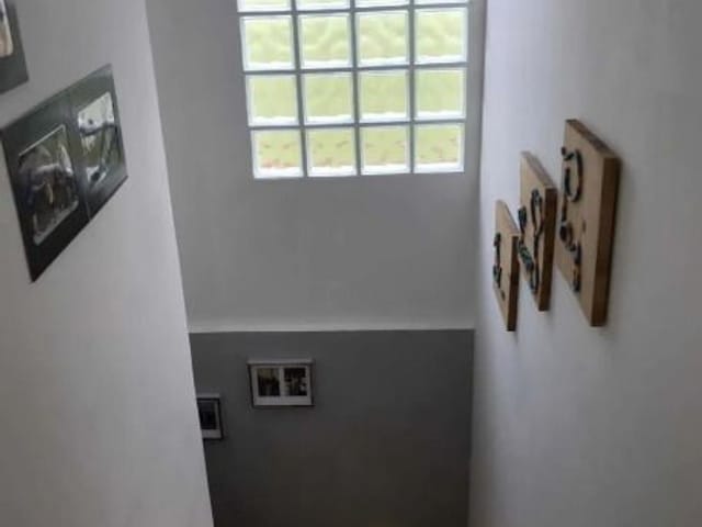 Casa com 125m² 3 quartos e 4 banheiros, à venda, no bairro Cidade das Flores em Osasco