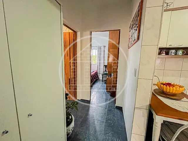 Casa com 1033m² 3 quartos e 2 banheiros, à venda, no bairro Jardim Santa Fé (Zona Sul) em São Paulo