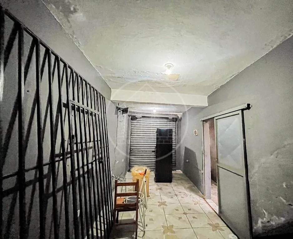 Casa, 3 quartos, 200 m² - Foto 23