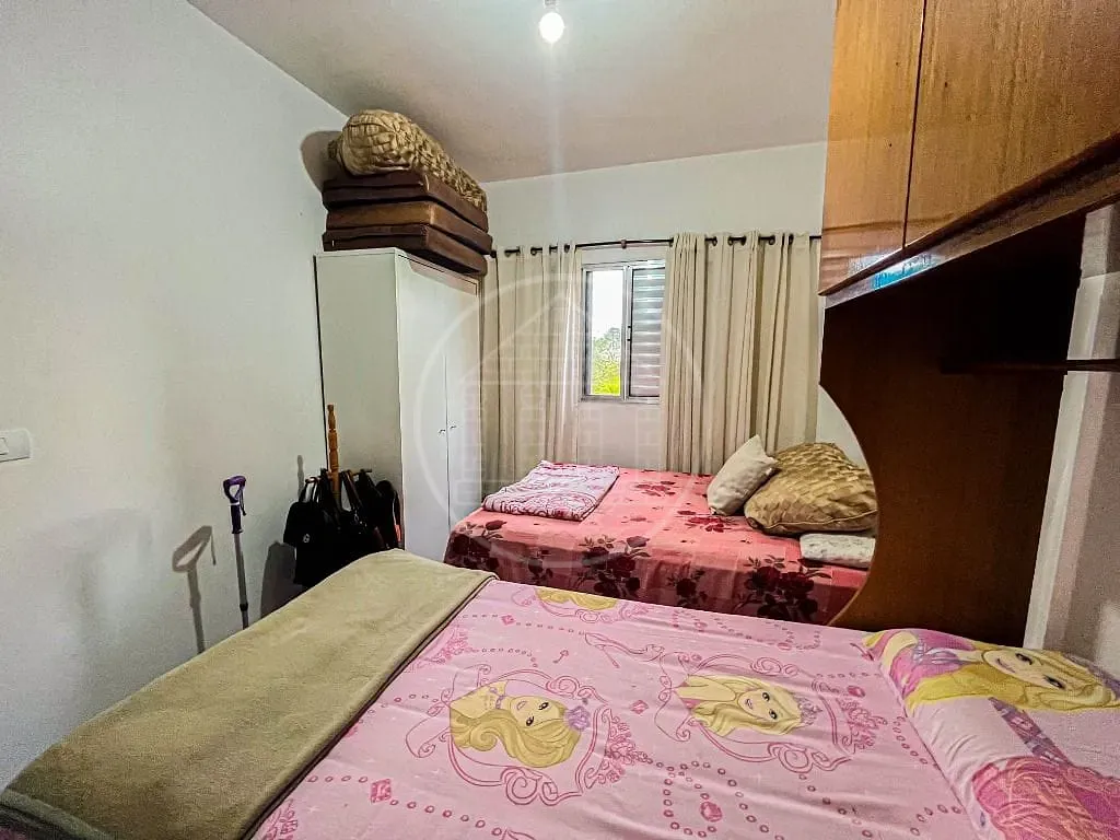 Casa, 3 quartos, 200 m² - Foto 13