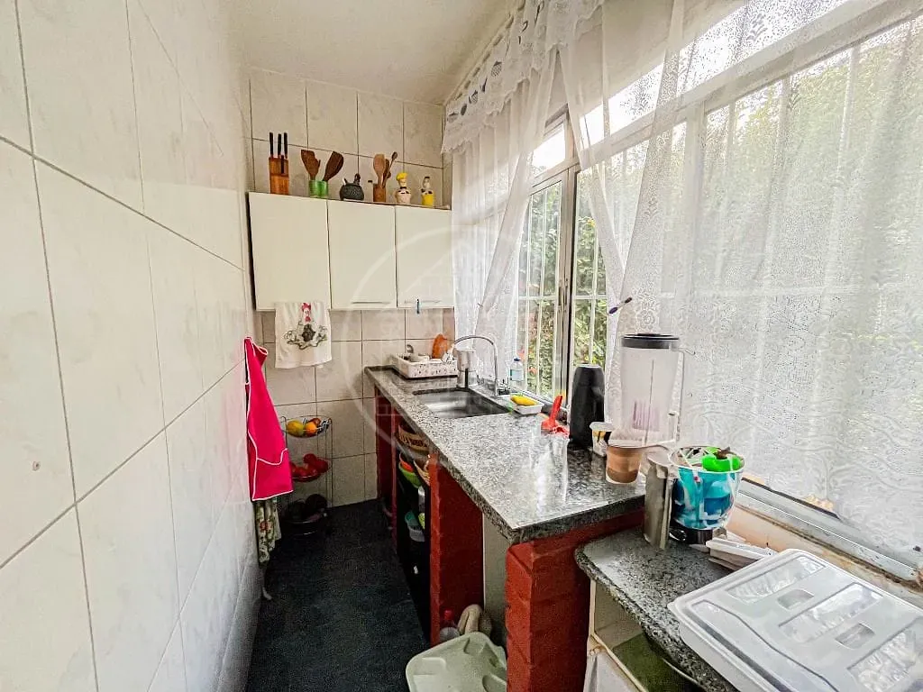 Casa, 3 quartos, 200 m² - Foto 14