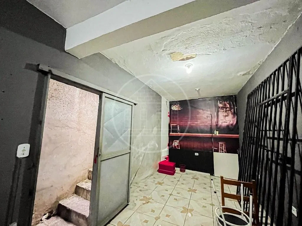 Casa, 3 quartos, 200 m² - Foto 22