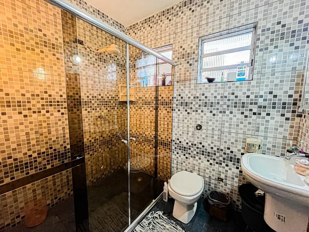 Casa, 3 quartos, 200 m² - Foto 6